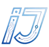 IJ COMPUTERS