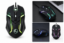 T2 Pro Gaming Mouse Wired RGB | 3200 DPI | USB Optical Mouse | IJ Computers