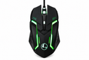 T2 Pro Gaming Mouse Wired RGB | 3200 DPI | USB Optical Mouse | IJ Computers