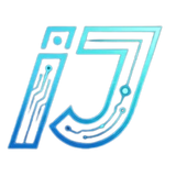IJ COMPUTERS